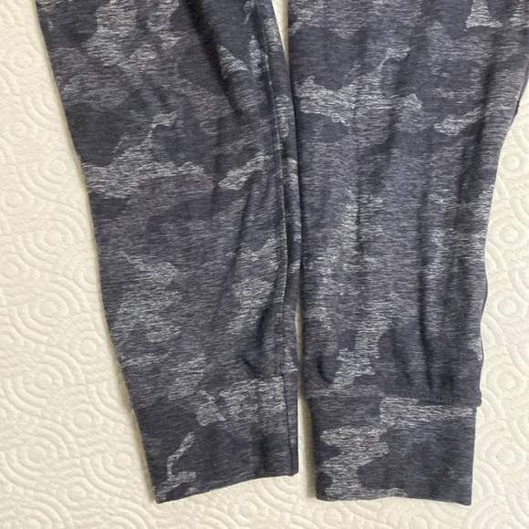 Lululemon Ready to Rulu Pant Size 4 - Picture 11 of 11